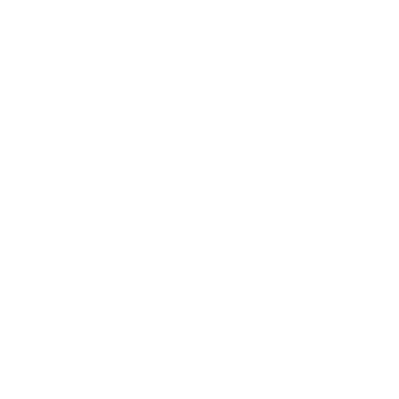 Pop Rocks Radio